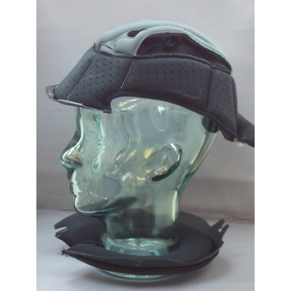 CABERG Caberg Centre Pad Liner [Levo]